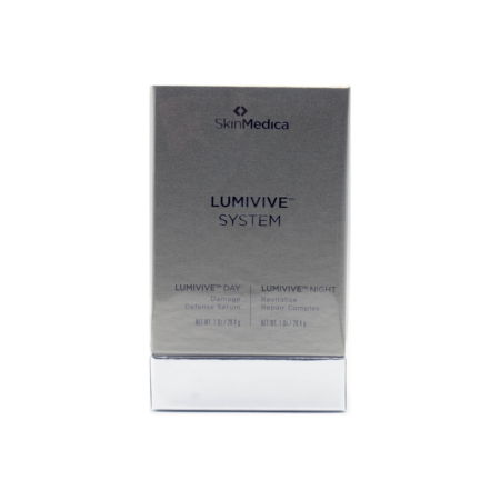 SkinMedica Lumivive System02