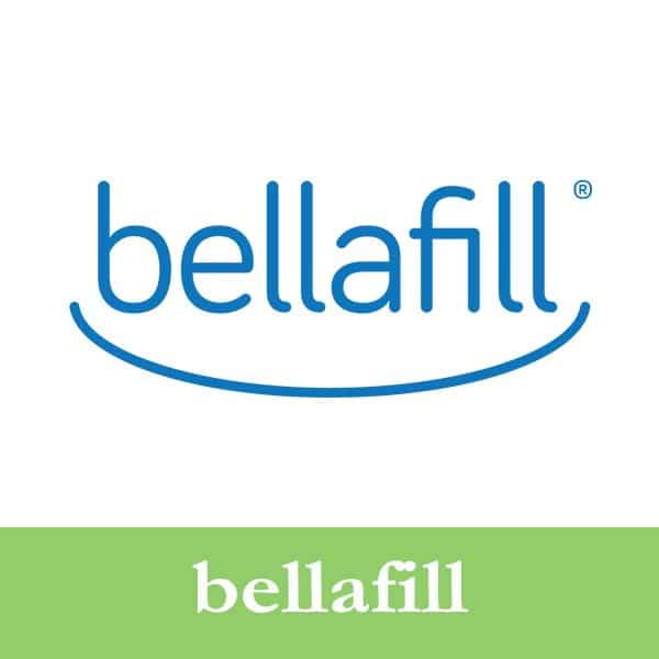 bellafill2