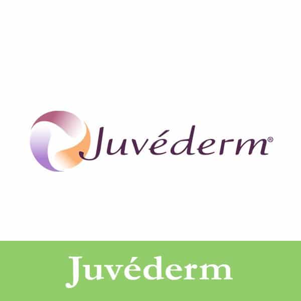 juvedermsection