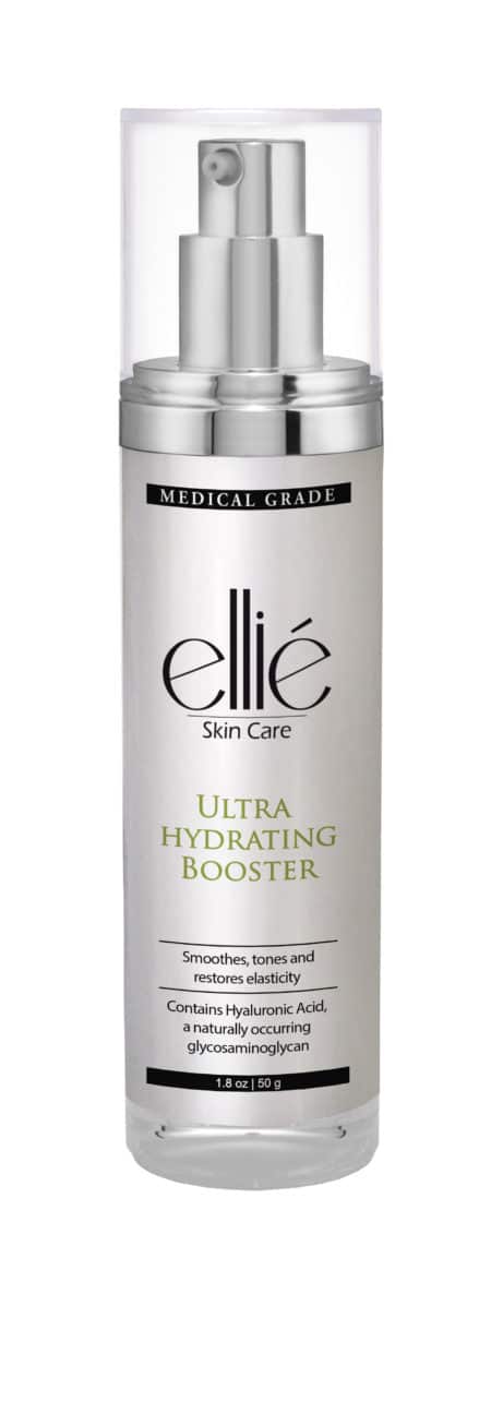 5752 ultra hydrating booster