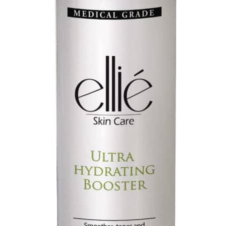 5752 ultra hydrating booster