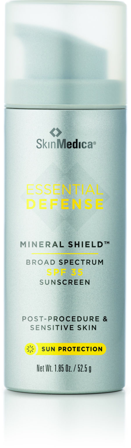 essential defense mineral shield cmyk high res 1