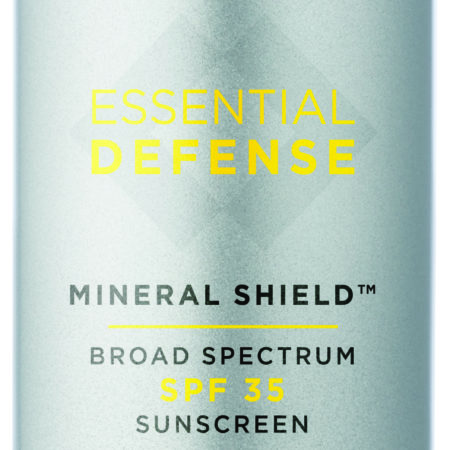 essential defense mineral shield cmyk high res 1