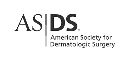 ASDS logo